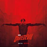 超胆侠 第三季 Daredevil Season 3 (2018) 