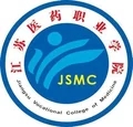  江苏医药职业学院