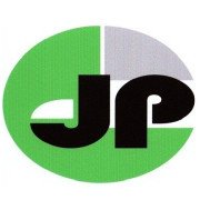 江阴职业技术学院