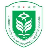  江苏食品药品职业技术学院