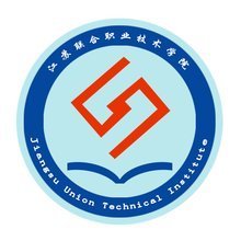  江苏联合职业技术学院