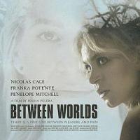 世界之间 Between Worlds (2018) 
