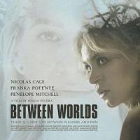 世界之间 Between Worlds (2018) 