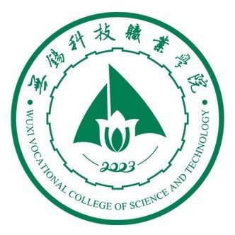  无锡科技职业学院