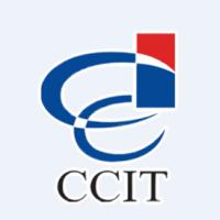  常州信息职业技术学院