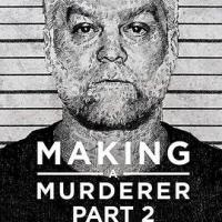 制造杀人犯 第二季 Making a Murderer Season 2 (2018) 