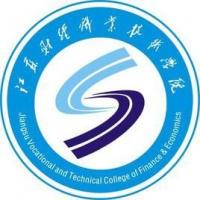  江苏财经职业技术学院