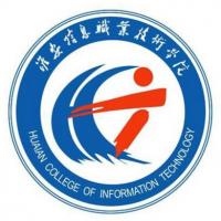  淮安信息职业技术学院