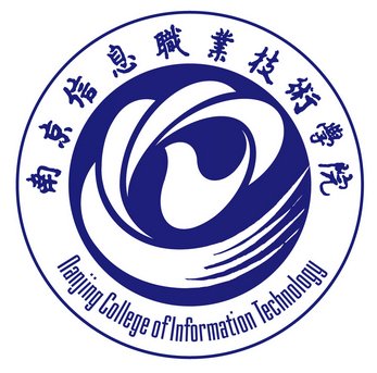  南京信息职业技术学院