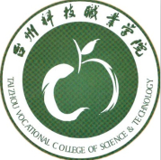  台州科技职业学院