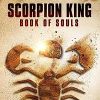 蝎子王5:灵魂之书 The Scorpion King: Book of Souls (2018) 