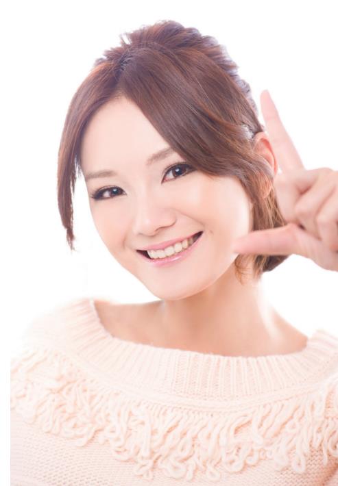 馨子