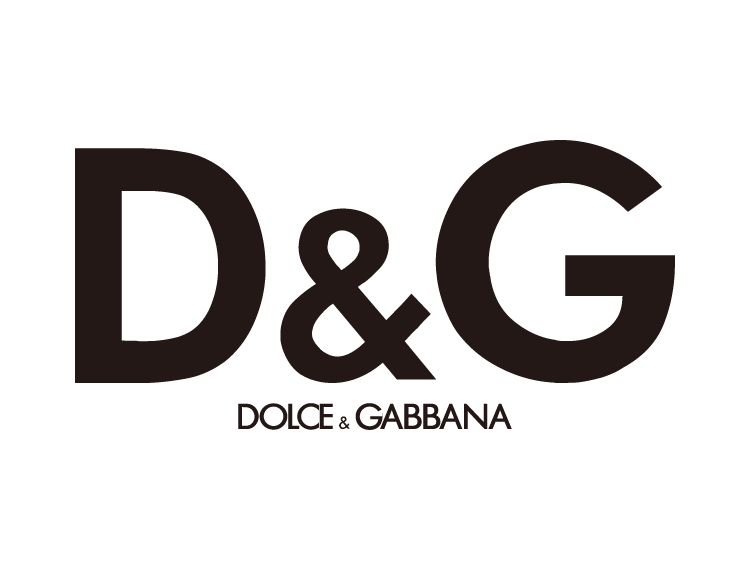 D&G