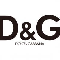 D&G