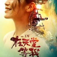 在天堂等我 (2018) 