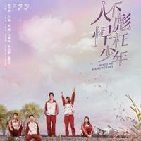 人不彪悍枉少年 (2018) 