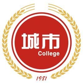  安徽城市管理职业学院