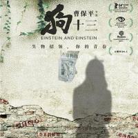 狗十三 (2013) 