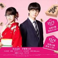 这份恋情有罪吗！？ この恋はツミなのか！？ (2018) 