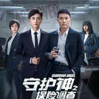 守护神之保险调查 (2018) 