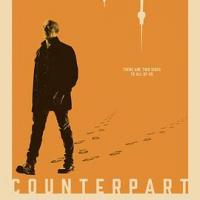 相对宇宙 第二季 Counterpart Season 2 (2018) 