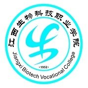  江西生物科技职业学院