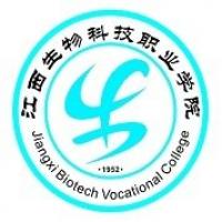 江西生物科技职业学院