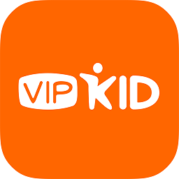 VIPKID