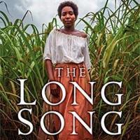 长歌 The Long Song (2018) 