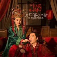 知否？知否？应是绿肥红瘦 (2018) 