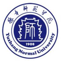  豫章师范学院