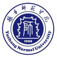  豫章师范学院