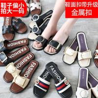 https://item.taobao.com/item.htm?spm=a1z10.1-c.w4004-21043767651.2.19163623pBwSD4&id=565312991106