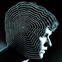 黑镜：潘达斯奈基 Black Mirror: Bandersnatch (2018) 