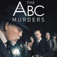 ABC谋杀案 The ABC Murders (2018) 