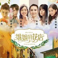 小姐姐的花店 (2018) 