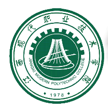  江西现代职业技术学院