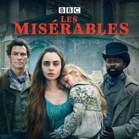 悲惨世界 Les Misérables (2018) 