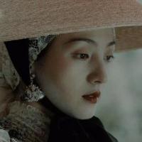江户川乱步短篇集3 江戸川乱歩短編集3 (2018) 