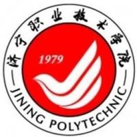  济宁职业技术学院