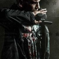 惩罚者 第二季 The Punisher Season 2 (2019) 