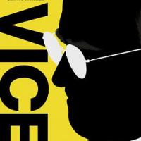 副总统 Vice (2018) 