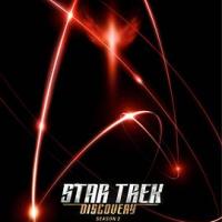 星际迷航：发现号 第二季 Star Trek: Discovery Season 2 (2019)