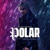 极线杀手 Polar (2019) 