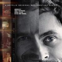 与杀手对话：泰德·邦迪录像带 第一季 Conversations with a Killer: The Ted Bundy Tapes Season 1 (2019) 