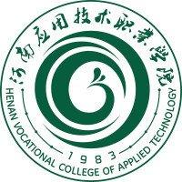  河南应用技术职业学院