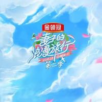 妻子的浪漫旅行 第二季 (2019) 