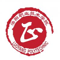  洛阳职业技术学院