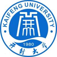  开封大学