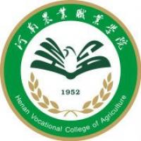  河南农业职业学院